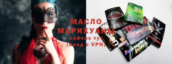 мет Няндома