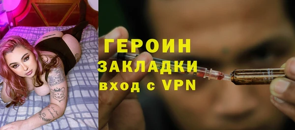 мет Няндома