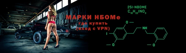 ГАЛЛЮЦИНОГЕННЫЕ ГРИБЫ Новозыбков