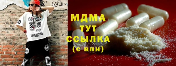 ешки Инта