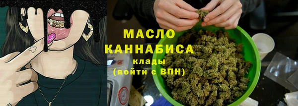 СК Сафоново