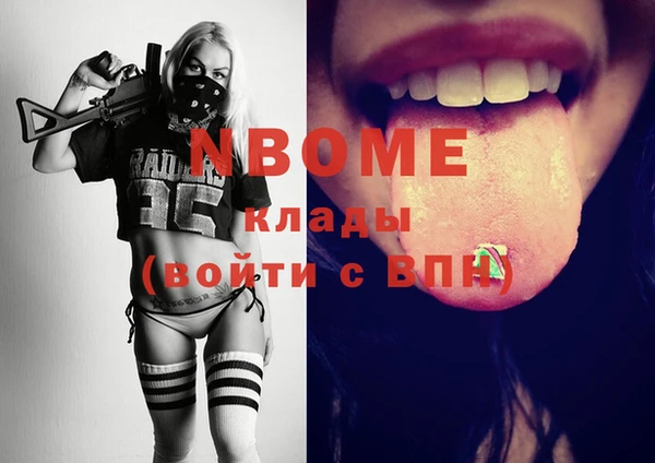 ГАЛЛЮЦИНОГЕННЫЕ ГРИБЫ Новозыбков