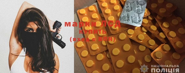 ГАЛЛЮЦИНОГЕННЫЕ ГРИБЫ Новозыбков