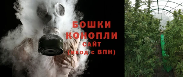 mdma Новодвинск