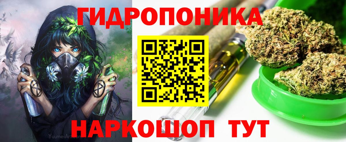 Канабис сатива Кулебаки