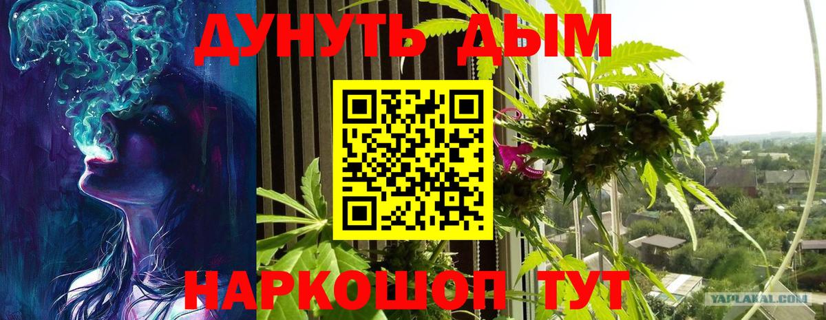 Кулебаки  Cocaine  A PVP  Кокаин  Масло THC  Марихуана  ГАШ  Вход с VPN  Molly  МЕФ  Каннабис  Метамфетамин 